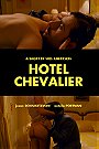 Hotel Chevalier (2007)