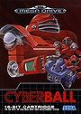 Cyberball