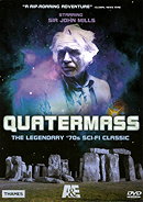 Quatermass