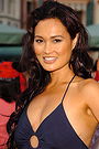 Tia Carrere