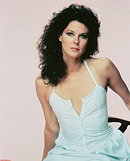 JoBeth Williams