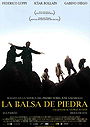 La Balsa de Piedra