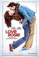 Love, Rosie