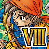 Dragon Quest VIII