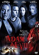 Adam  Evil (2004)