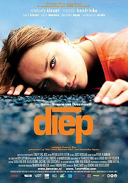 Diep                                  (2005)