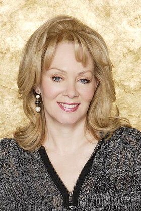 Jean Smart