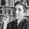 John Updike