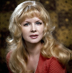 Halina Kowalska
