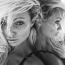 Abby Dowse pictures and photos