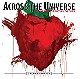 Across The Universe: Music From the Motion Picture [Deluxe Edition]