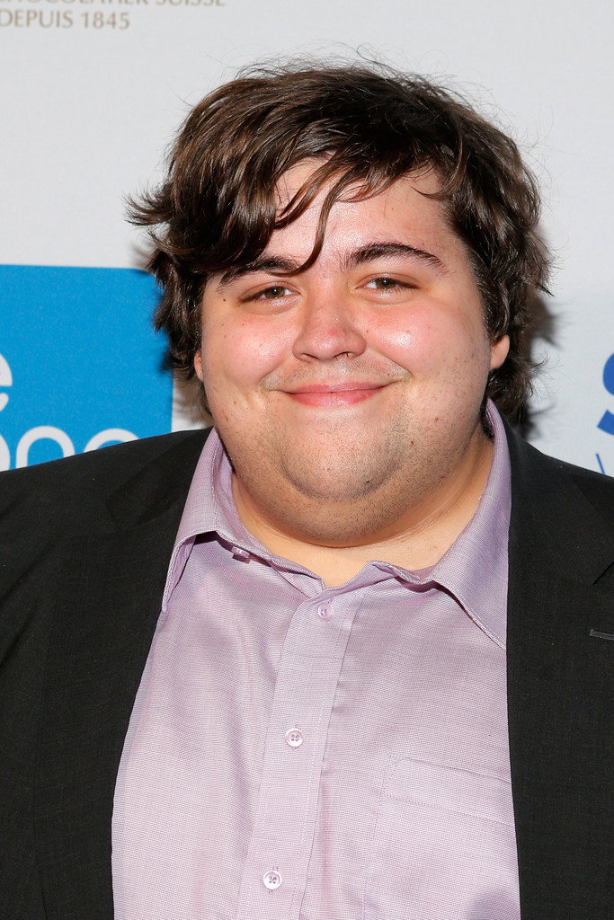 Jesse Camacho