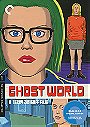 Ghost World (The Criterion Collection) 