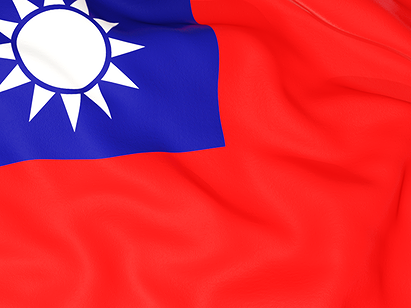 Taiwan