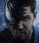 Eddie Brock / Venom (Tom Hardy)