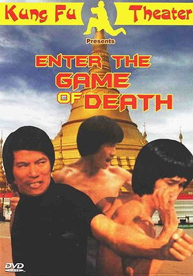 Enter the Game of Death (Dubbed in English)