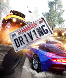 Dangerous Driving