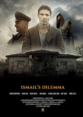 Dilema e Ismailit (2019)
