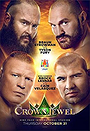 WWE Crown Jewel