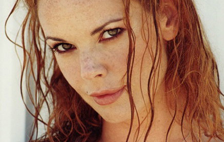 Tiziana Sensi