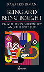 Being and Being: Bought Prostitution, Surrogacy and the Split Self