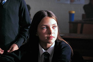 Emilia Fenton pictures and photos