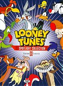 Looney Tunes: Spotlight Collection, Volume 6