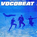 Vocobeat