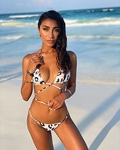 Laryn Budi pictures and photos