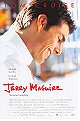 Jerry Maguire
