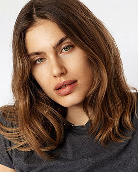Maja Krag