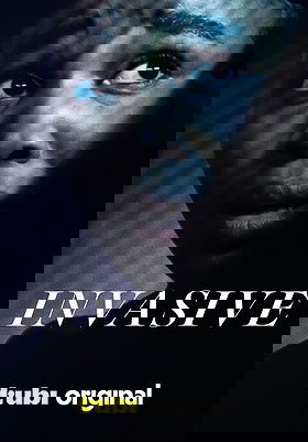 Invasive