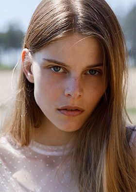 Eliise Jaasma