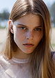 Eliise Jaasma