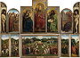 Ghent Altarpiece