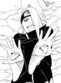 Deidara