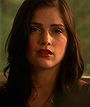Beth (Skins)