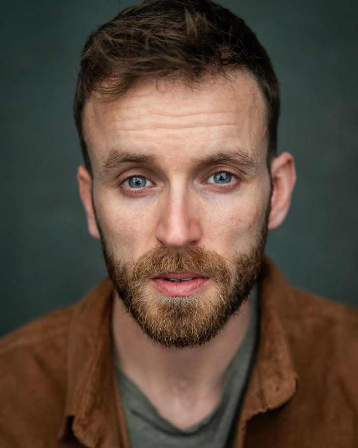 Fiach Kunz
