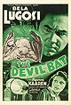 The Devil Bat