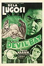 The Devil Bat
