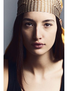 Haena Rumpf