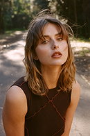 Anastasiya Jepsen