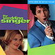 The Wedding Singer: Music From The Motion Picture