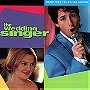 The Wedding Singer: Music From The Motion Picture