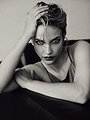 Barbara Palvin