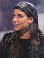 Stephanie McMahon