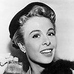 Marge Champion