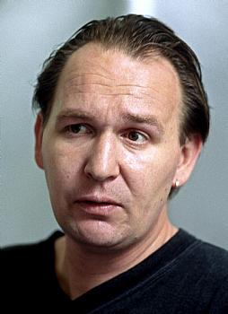 Branko Vidakovic