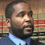 Umar Johnson