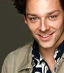 Richard Coyle